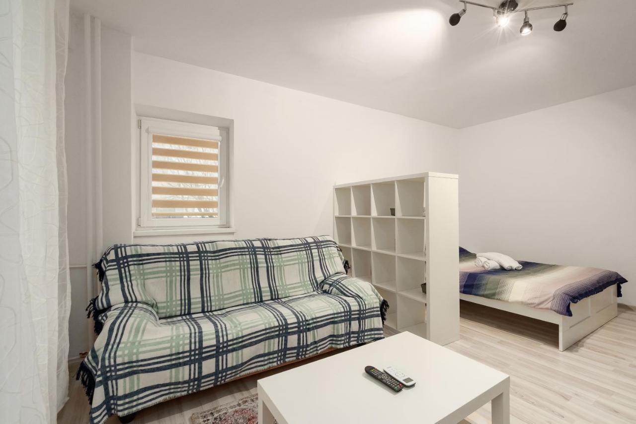Vlad House Burebista Alba Iulia New Leilighet Bucureşti Eksteriør bilde